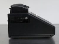 MJ Research PTC-200 Gradient Thermal Cycler thumbnail 7