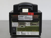 MJ Research PTC-200 Gradient Thermal Cycler thumbnail 8