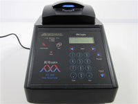 MJ Research PTC-200 Thermal Cycler w/ 384 Well Alpha Block thumbnail 2