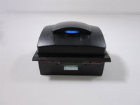 MJ Research PTC-200 Thermal Cycler w/ 384 Well Alpha Block thumbnail 3