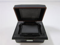 MJ Research PTC-200 Thermal Cycler w/ 384 Well Alpha Block thumbnail 4