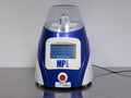 MP Biomedicals FastPrep-24 5G Sample Preparation System