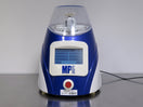 MP Biomedicals FastPrep-24 5G Sample Preparation System