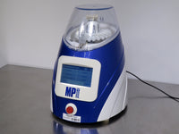 MP Biomedicals FastPrep-24 5G Sample Preparation System thumbnail 2