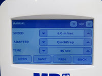 MP Biomedicals FastPrep-24 5G Sample Preparation System thumbnail 4