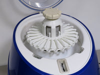 MP Biomedicals FastPrep-24 5G Sample Preparation System thumbnail 5