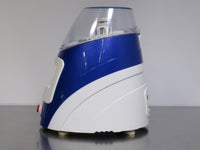 MP Biomedicals FastPrep-24 5G Sample Preparation System thumbnail 6