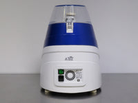 MP Biomedicals FastPrep-24 5G Sample Preparation System thumbnail 7