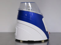 MP Biomedicals FastPrep-24 5G Sample Preparation System thumbnail 8