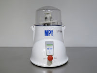 MP Biomedicals FastPrep-24 Sample Preparation System thumbnail 1