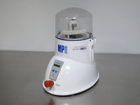 MP Biomedicals FastPrep-24 Sample Preparation System thumbnail 2