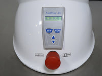MP Biomedicals FastPrep-24 Sample Preparation System thumbnail 3
