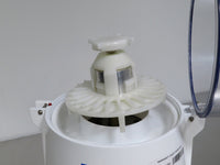 MP Biomedicals FastPrep-24 Sample Preparation System thumbnail 4