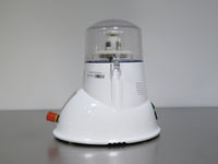MP Biomedicals FastPrep-24 Sample Preparation System thumbnail 5