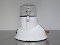 MP Biomedicals FastPrep-24 Sample Preparation System thumbnail 6