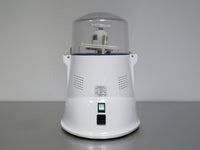 MP Biomedicals FastPrep-24 Sample Preparation System thumbnail 7