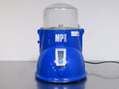 MP Biomedicals SpinPrep Centrifuge