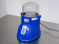 MP Biomedicals SpinPrep Centrifuge thumbnail 2