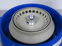 MP Biomedicals SpinPrep Centrifuge thumbnail 3