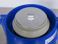 MP Biomedicals SpinPrep Centrifuge thumbnail 4