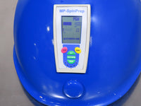 MP Biomedicals SpinPrep Centrifuge thumbnail 5