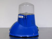 MP Biomedicals SpinPrep Centrifuge thumbnail 6