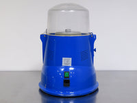 MP Biomedicals SpinPrep Centrifuge thumbnail 7