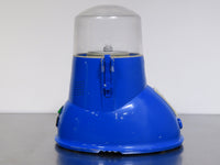 MP Biomedicals SpinPrep Centrifuge thumbnail 8