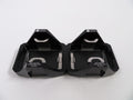 Beckman Multiwell-Plate Carriers for SX4750 Rotor