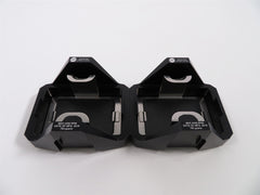 Beckman Multiwell-Plate Carriers for SX4750 Rotor