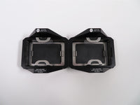 Beckman Multiwell-Plate Carriers for SX4750 Rotor thumbnail 2