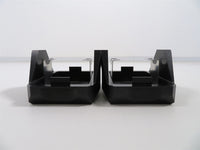 Beckman Multiwell-Plate Carriers for SX4750 Rotor thumbnail 3