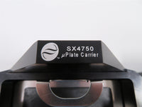 Beckman Multiwell-Plate Carriers for SX4750 Rotor thumbnail 4