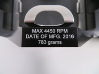 Beckman Multiwell-Plate Carriers for SX4750 Rotor thumbnail 5
