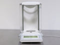 Mettler Toledo AG204DR Delta-Range Analytical Balance