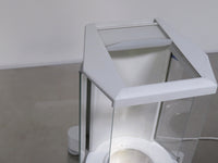Mettler Toledo AG204DR Delta-Range Analytical Balance thumbnail 4