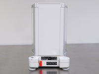 Mettler Toledo AG204DR Delta-Range Analytical Balance thumbnail 6