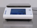 Mettler Toledo ML1602T Precision Balance