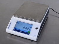 Mettler Toledo ML1602T Precision Balance thumbnail 2