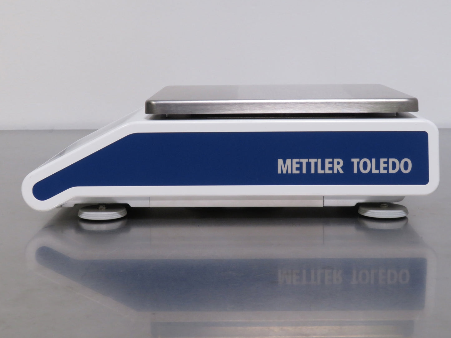 Mettler Toledo ML1602T Precision Balance