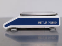 Mettler Toledo ML1602T Precision Balance thumbnail 6