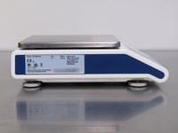 Mettler Toledo ML1602T Precision Balance thumbnail 7
