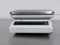 Mettler Toledo PG5001 Balance thumbnail 1