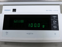 Mettler Toledo PG5001 Balance thumbnail 3