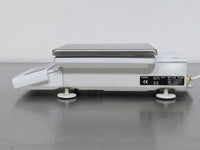 Mettler Toledo PG5001 Balance thumbnail 4