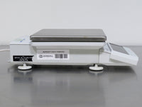 Mettler Toledo PG5001 Balance thumbnail 5