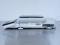 Mettler Toledo PR802 Top-Loading Balance thumbnail 4