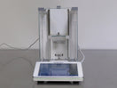 Mettler Toledo XPR56 Micro Analytical Balance