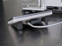 Mettler Toledo XPR56 Micro Analytical Balance thumbnail 5