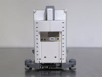 Mettler Toledo XS204 Analytical Balance thumbnail 10